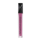 COVERGIRL Gloss Idol, Moisturizing Lip Gloss, Believe Me, 0.12 Ounce