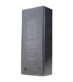 Fierce By Abercrombie & Fitch 1.7 oz Cologne Spray for Men