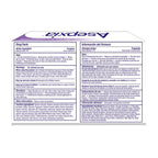 Asepxia Cleansing Bar Softening, 4 Ounce Multipack (Pack of 5)