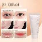 LAMUSELAND All in One Makeup Set