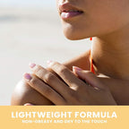 Norvell Tuscan Plus Sunless Tanning Solution,