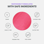 Wonderskin Wonder Blading Lip Stain Peel