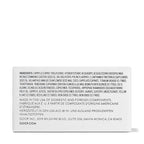 goop Beauty Cream Blush | Sheer Pop of Color for Lips & Cheeks | Vitamin C, Vitamin E, & Safflower Oil | Natural Makeup for Glowing Skin | Paraben & Silicone Free | 0.5 oz | Slipper - Creamy Peach