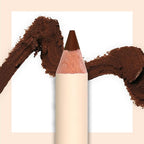 Must-Have Lip Liner (011, Very Brown)