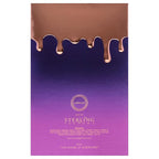 Armaf Miss Armaf Chic for Women Eau de Parfum Spray, 3.4 Ounce