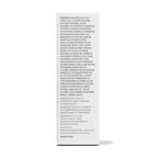 Goop beauty peptide serum |