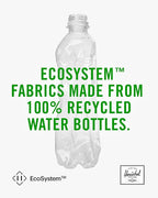 Herschel Supply Co. Chapter Travel Kit