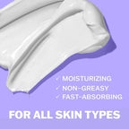 Olay Body Lotion for Women, Smoothing with Retinol Serum, Visibly Smoother Skin, 24hr Moisture & Hydration, Fast Absorbing Formula, Vitamin B3 Complex, For All Skin Types, 17 fl oz