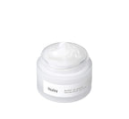 Huxley Secret of Sahara Cream Fresh and More 1.69 fl oz