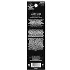 wet n wild Nightmare Before Christmas Lip & Cheek Color-Barrel of Scares