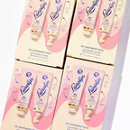Lanolips 101 Ointment Multi-Balm Duo, Original oz