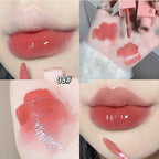 Many Dewy Water Glow Lip Tint,2/3/5PCS Macqueen Lip