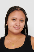 Ami Colé Skin-Enhancing Stick Foundation (330) Bronzer Stick and Gluten-Free