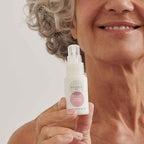 Balance Me Wonder Eye Cream, With Hyaluronic Acid, Reduces Dark Circles & Puffiness, Anti-Ageing & Hydrating Eye Gel, For All Skin Types, 100% Natural, Vegan & Cruelty Free Made In UK, 0.5 Fl Oz