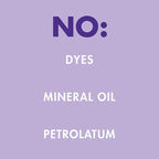 SoftSheen-Carson Dark&Lovely Detangling Cream, 6.8 Fl Oz - For Protective Styles, With Peppermint&Avocado Oil for Braids, Weaves, Wigs&Locs No Dyes, No Mineral Oil, No Petrolatum