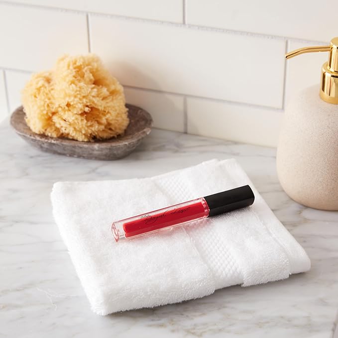 LIQUID MATTE LIPSTICK | DIVA