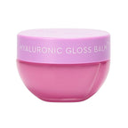Glow Recipe Plum Plump Hyaluronic Acid Lip Balm Glow