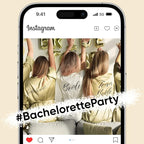 Celor under eye patches for