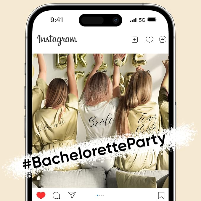 Under eye patches (5 pairs)