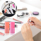 Milk Jelly Blush, 0.18.OZ Water Jelly Tint Stick, 0.18.OZ