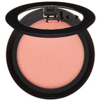 Glo Skin Beauty Blush (Sweet) - Pressed Powder Blush for Cheeks, High Pigment Mineral Face Makeup Creates a Natural, Healthy Glow