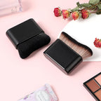 2pcs Self Tanner Brushes, Body