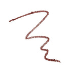 CTZN Cosmetics - Lip Stroke Lip Liner | Lip