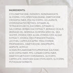 COLLEEN ROTHSCHILD Retinol Supreme Eye Serum | Anti-Aging Eye Treatment | Increase Moisture Levels 6000% After 28 Days Of Continued Use (0.5 fl oz)