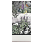 Penhaligons Terrible Teddy for Unisex - 2.5 oz EDP Spray