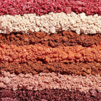 Makeup Revolution Eyeshadow Palette, Reloaded Iconic Newtrals 2, Face Make Up, Compact Eye Shadow Palette by Revolution Beauty