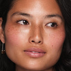 Jouer Les Must-Haves Gift Set -