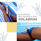 COCOSOLIS COOL After Sun Oil