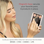 billion dollar brows Lip & Cheek Tint - Pigment