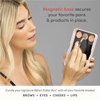 billion dollar brows Lip & Cheek Tint - Pigment