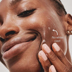 Supergoop! Triple Prep Weightless Multitasking Moisturizer SPF 40 Face Sunscreen - 1.7 fl oz - Hydrates & Protects Skin - Helps Filter Blue Light - Non-Comedogenic - For Normal to Oily Skin Types