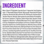 Time Return Melatonin Eye Cream for Dark Circles & Fine Lines | Clarifying Eye Cream for Bags Under Eyes | Firming Eye Cream for Fine Lines| Moisturizing Eye Cream for Eye Care (0.70 oz)