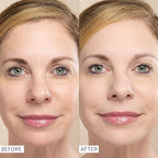 Santo Remedio, Piel Eterna, RADIANCE Silky Primer Mineral Sunscreen with SPF 42 (1.7 Fl Oz), Tinted Broad Spectrum Protection with Antioxidants and Vitamin C, Ivory Tone