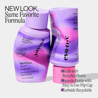 EVA·NYC Mane Magic 10-in-1 Shampoo OG 8.8 Fl Oz (Pack of 1)