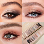 UCANE All In One Makeup Sets