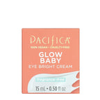 Pacifica beauty glow baby vitaglow