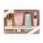 Tahari Spa Gift Set for Women,