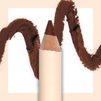 Must-Have Lip Liner (007, Rum Raisin)