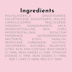 Lawless Forget the Filler Definer Liner - Pink Forget