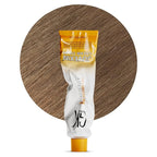 Global Keratin GK HAIR Professional