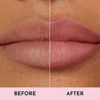 LAWLESS Forget the Filler Definer Liner - Rosewood Forget