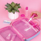 3C4G Make It Real Butterfly Away