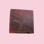 LAWLESS Forget the Filler Lip Mask oz