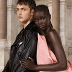 Valentino Uomo Born In Roma for Men - 1.7 oz EDT Spray