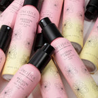 Pacifica Hair Mist Perfume & Full Body Spray for Women - Passion Fruit Body Mist Fragrance w/Pineapple, Orange Blossom, Vanilla, Sandalwood & Bergamot – Alcohol-Free, Vegan & Cruelty-Free, 5 oz