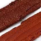 Axiology Multi Stick Crayons For Eyes, Lips, Cheeks Balmies Duo Gift Set Creamy Buildable Lightweight Moisturizing Blush Face Sticks Contour & Highlight All Day Wear Face Makeup (Strawberry & Cherry)